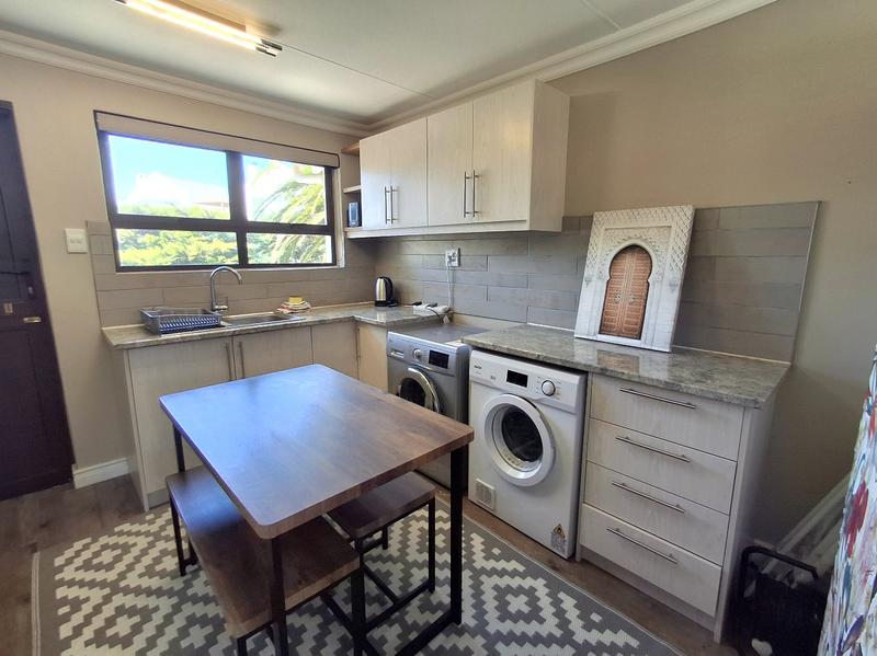 4 Bedroom Property for Sale in Britannia Bay Western Cape